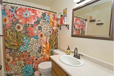 555 Pleasant Valley Road, Markleeville, CA 96120 - Photo 23