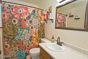 555 Pleasant Valley Rd, Markleeville, CA 96120 - Photo 23