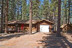 555 Pleasant Valley Rd, Markleeville, CA 96120 - Photo 33