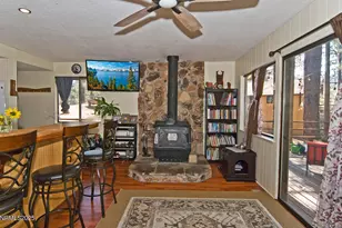 555 Pleasant Valley Rd, Markleeville, CA 96120 - Photo 19