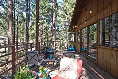 555 Pleasant Valley Road, Markleeville, CA 96120 - Photo 9