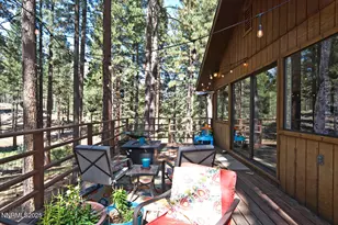 555 Pleasant Valley Rd, Markleeville, CA 96120 - Photo 9