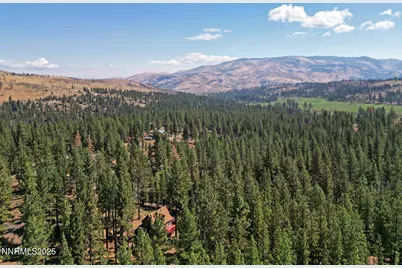 555 Pleasant Valley Road, Markleeville, CA 96120 - Photo 35