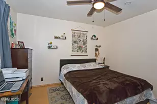 555 Pleasant Valley Rd, Markleeville, CA 96120 - Photo 21