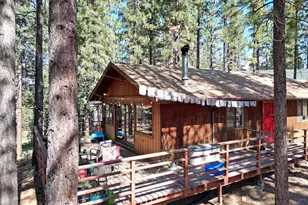 555 Pleasant Valley Rd, Markleeville, CA 96120 - Photo 31