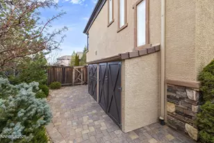 1845 Graysburg Dr, Reno, NV 89523 - Photo 73