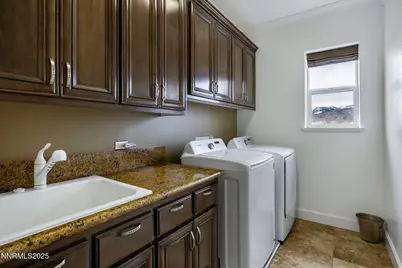 1845 Graysburg Drive, Reno, NV 89523 - Photo 57
