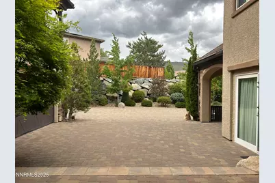 1845 Graysburg Drive, Reno, NV 89523 - Photo 5