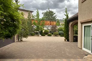 1845 Graysburg Dr, Reno, NV 89523 - Photo 5