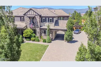 1845 Graysburg Drive, Reno, NV 89523 - Photo 1