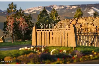 1845 Graysburg Drive, Reno, NV 89523 - Photo 77