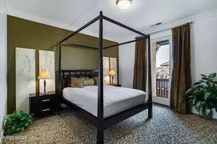 1845 Graysburg Dr, Reno, NV 89523 - Photo 61