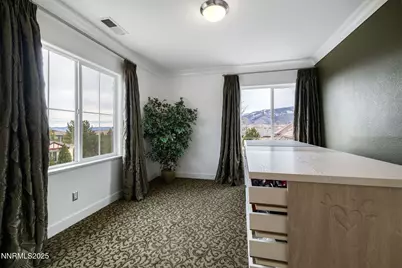 1845 Graysburg Drive, Reno, NV 89523 - Photo 59