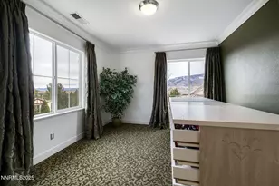 1845 Graysburg Dr, Reno, NV 89523 - Photo 59