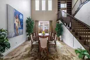 1845 Graysburg Dr, Reno, NV 89523 - Photo 21