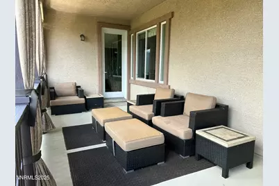 1845 Graysburg Drive, Reno, NV 89523 - Photo 41