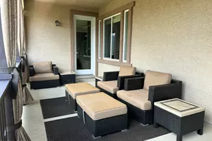 1845 Graysburg Dr, Reno, NV 89523 - Photo 41