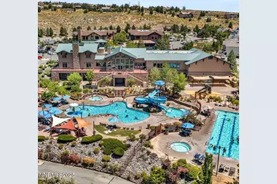 1845 Graysburg Drive, Reno, NV 89523 - Photo 81