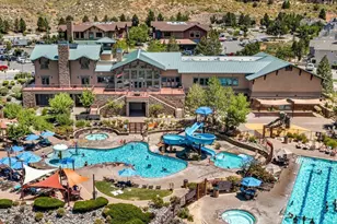 1845 Graysburg Dr, Reno, NV 89523 - Photo 81