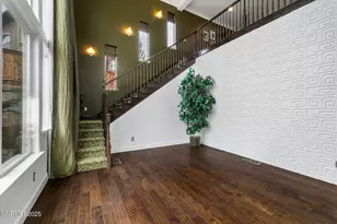 1845 Graysburg Dr, Reno, NV 89523 - Photo 35