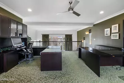 1845 Graysburg Drive, Reno, NV 89523 - Photo 37
