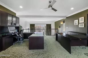 1845 Graysburg Dr, Reno, NV 89523 - Photo 37