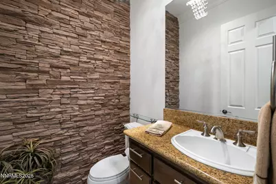 1845 Graysburg Drive, Reno, NV 89523 - Photo 19