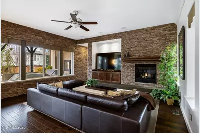 1845 Graysburg Drive, Reno, NV 89523 - Photo 23