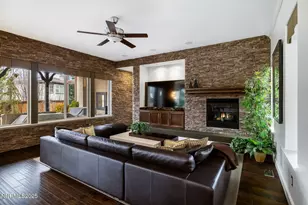 1845 Graysburg Dr, Reno, NV 89523 - Photo 23