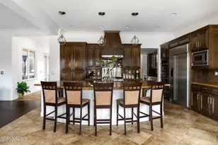 1845 Graysburg Dr, Reno, NV 89523 - Photo 29