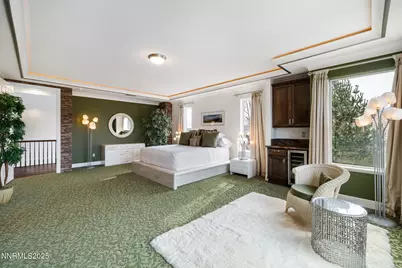 1845 Graysburg Drive, Reno, NV 89523 - Photo 47