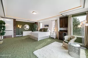 1845 Graysburg Dr, Reno, NV 89523 - Photo 47