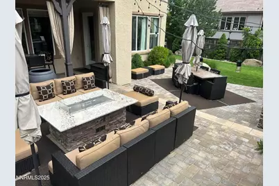 1845 Graysburg Drive, Reno, NV 89523 - Photo 67