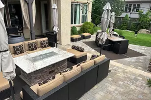 1845 Graysburg Dr, Reno, NV 89523 - Photo 67