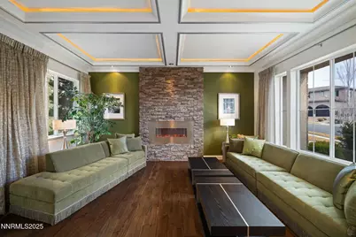 1845 Graysburg Drive, Reno, NV 89523 - Photo 11