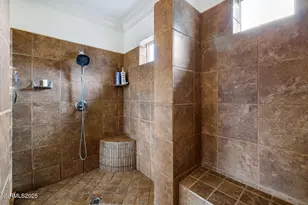 1845 Graysburg Dr, Reno, NV 89523 - Photo 55