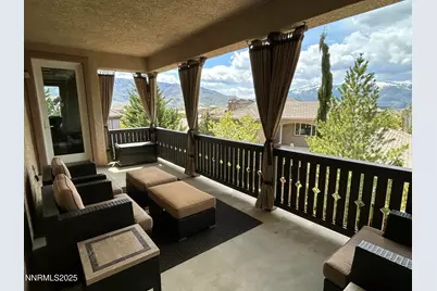 1845 Graysburg Drive, Reno, NV 89523 - Photo 43