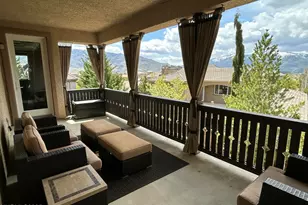 1845 Graysburg Dr, Reno, NV 89523 - Photo 43