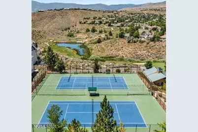 1845 Graysburg Drive, Reno, NV 89523 - Photo 83