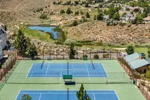 1845 Graysburg Dr, Reno, NV 89523 - Photo 83