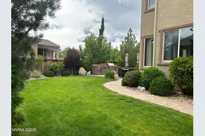 1845 Graysburg Drive, Reno, NV 89523 - Photo 71