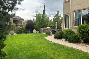 1845 Graysburg Dr, Reno, NV 89523 - Photo 71