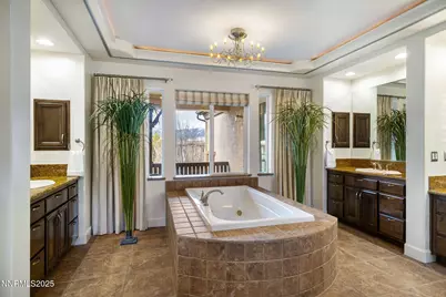 1845 Graysburg Drive, Reno, NV 89523 - Photo 53
