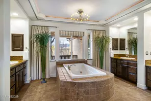 1845 Graysburg Dr, Reno, NV 89523 - Photo 53