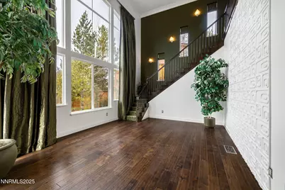 1845 Graysburg Drive, Reno, NV 89523 - Photo 33