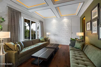 1845 Graysburg Drive, Reno, NV 89523 - Photo 15