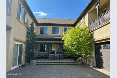 1845 Graysburg Drive, Reno, NV 89523 - Photo 3