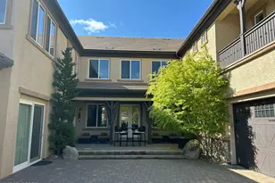 1845 Graysburg Dr, Reno, NV 89523 - Photo 3