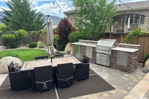 1845 Graysburg Dr, Reno, NV 89523 - Photo 69