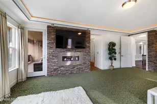 1845 Graysburg Dr, Reno, NV 89523 - Photo 49